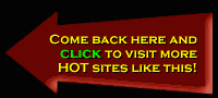 When you are finished at ReallyWannaMeet, be sure to check out these HOT sites!